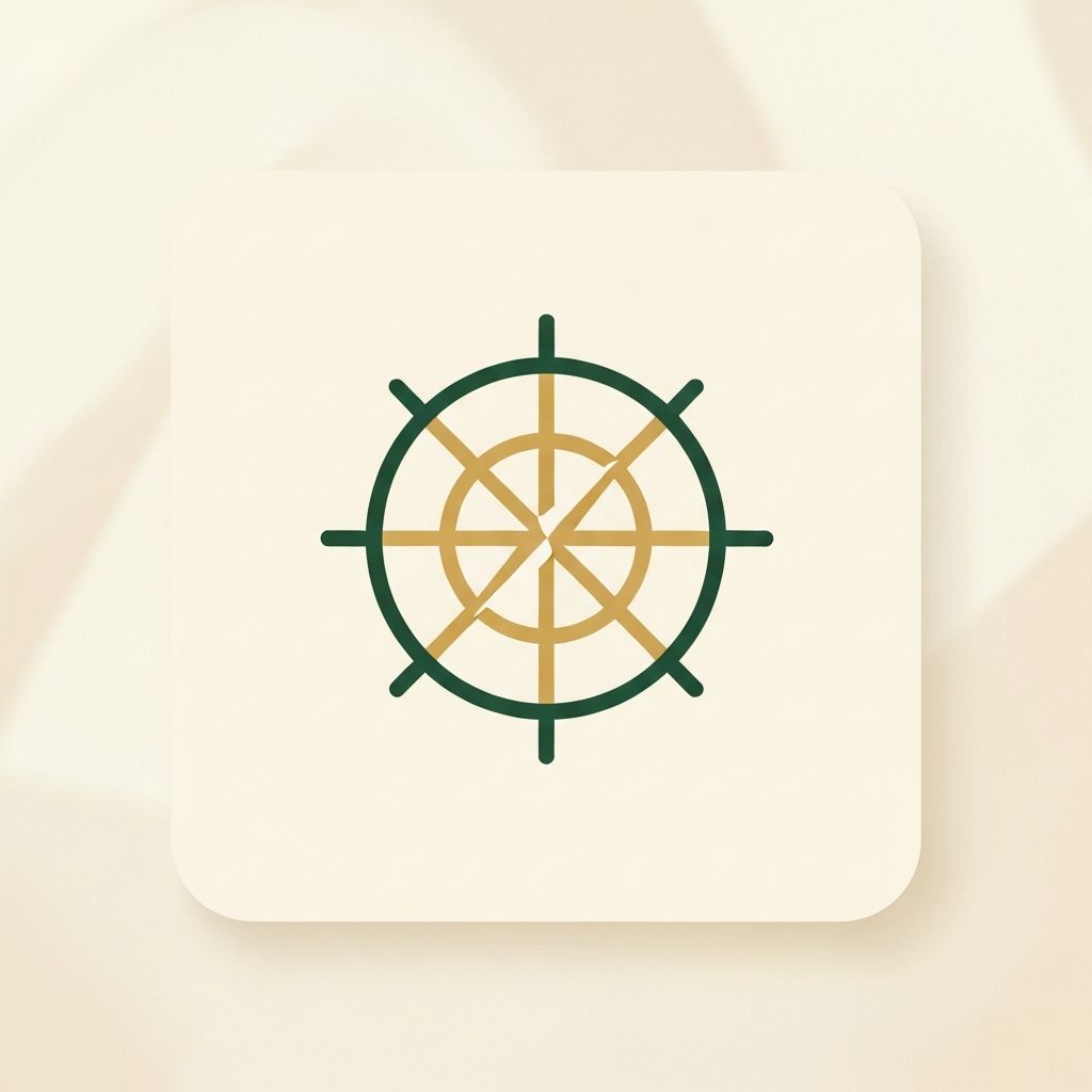 名古屋観光コンベンションビューロー