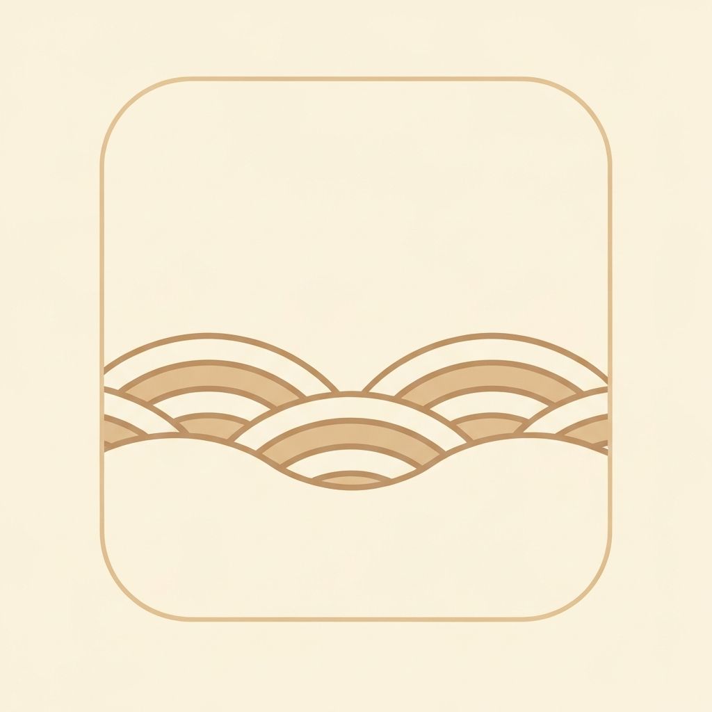 熱田湊まちづくり協議会